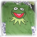 body kermit 8692 firmy HM jak nowe