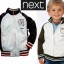 Next RETRO BOY 104