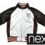 Next RETRO BOY 104