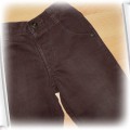 SPODNIE DLA CHLOPCA 86 CM