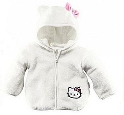 bombowa hm z hello kitty 74 do 80