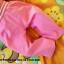 spodnie prenatal roz 56 stan bdb