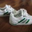 PIĘKNE ORYGINALNESPORTOWE BUTY ADIDAS R 29