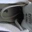 PIĘKNE ORYGINALNESPORTOWE BUTY ADIDAS R 29