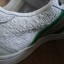 PIĘKNE ORYGINALNESPORTOWE BUTY ADIDAS R 29