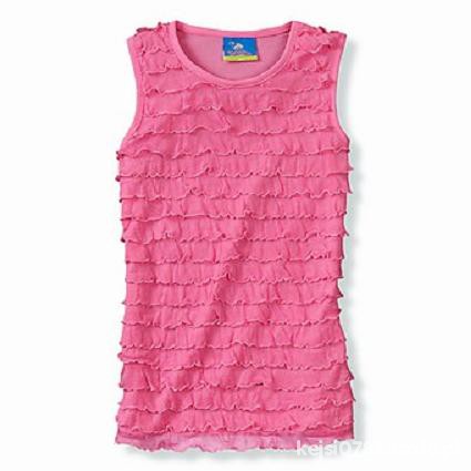 Topolino nowa cudna bluzeczka 104 dla CAMIKI