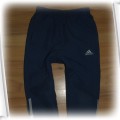 ADIDAS spodnie dresowe 104