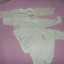 jasne body 62 68