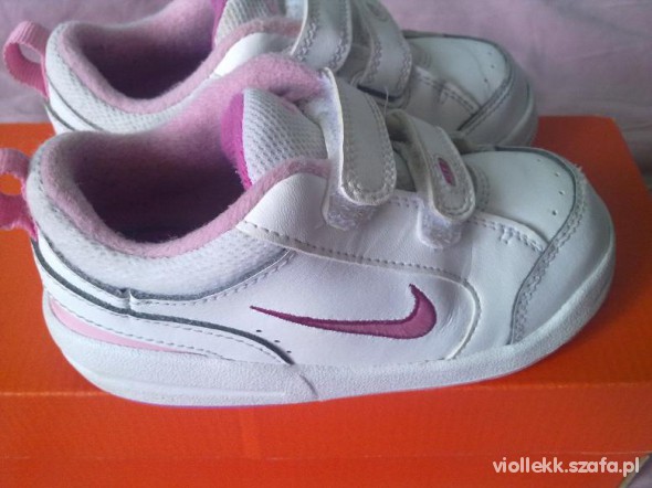 Nike Pico III rozmiar 25