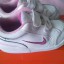 Nike Pico III rozmiar 25