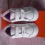 Nike Pico III rozmiar 25