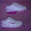 Nike Pico III rozmiar 25