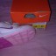 Nike Pico III rozmiar 25