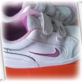 Nike Pico III rozmiar 25