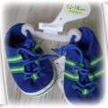 SLICZNE NOWE TENISÓWKI DLA CHLOPCA POLECAM