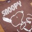 H&M Snoopy 86 za grosze