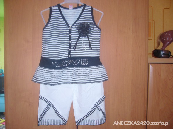 KOMPLECIK NOWY 98 104