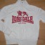 LONSDALE BLUZA 12 14 LAT