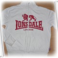 LONSDALE BLUZA 12 14 LAT