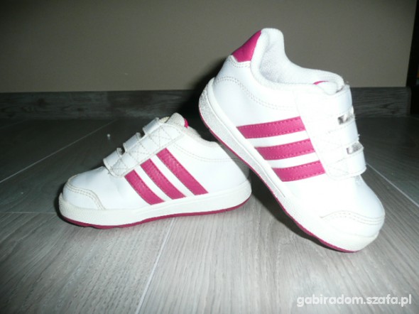 buty sportowe adidas