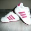 buty sportowe adidas