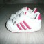 buty sportowe adidas