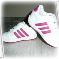 buty sportowe adidas