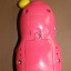 Fisher Price telefon interaktywny w j Polskim