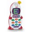 Fisher Price telefon interaktywny w j Polskim