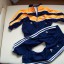 DRES ADIDAS 104