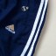 DRES ADIDAS 104