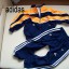 DRES ADIDAS 104