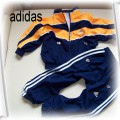 DRES ADIDAS 104