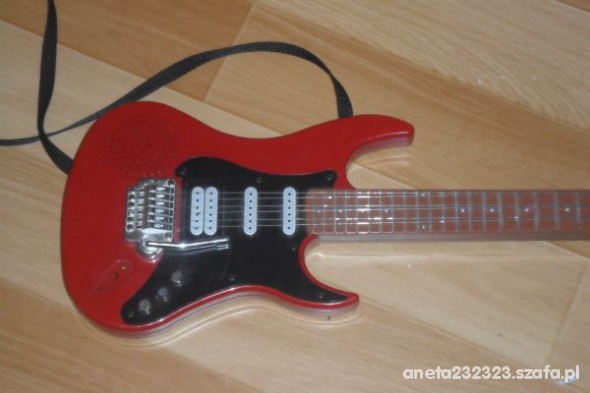 Gitara