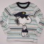 Snoopy H&M 98