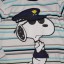 Snoopy H&M 98