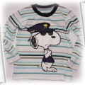 Snoopy H&M 98