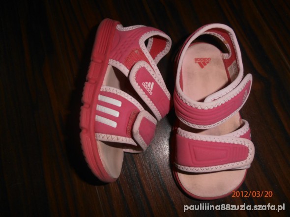 Adidas r24