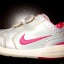 nike 215 UK5 I DRUGIE GRATIS