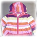 Old Navy bluza w paseczki 5T