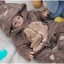 MOTHERCARE CUDNY MIŚ 80