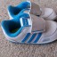 adidas rozmiar 19 ADIDAS