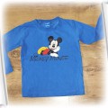 Bluzeczka 104 Disney Myszka Micky