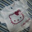 HELLO KITTY zestaw 74 80