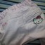 HELLO KITTY zestaw 74 80