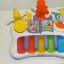 pianinko fisher price