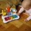 pianinko fisher price