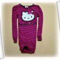 HELLO KITTY DLA AGULA