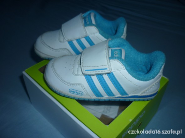 adidas buty