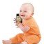 Smartfonik fisher price tanio